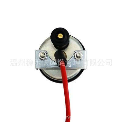 automobile instrument Ltd. Universal Mechanical Water Temperature