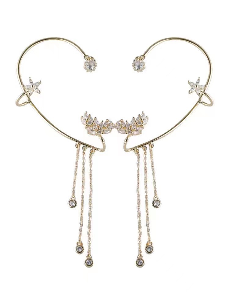 6e71da64af24426e138e7a6f70ff62