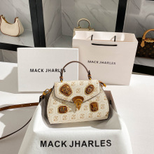 һ�����l�͹��ع�����������2025�߼���ײɫ���ꋌ�������l