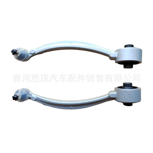 545053T000�m�ìF���ڶ�˹�ſ��ˏ����Ғ��[��545053T000