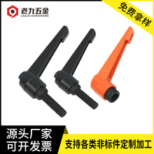 ֱ�N�����\�Ͻ�7�����ֱ� ���{��λ�o���ֱ�  �i�o�������{�ֱ�