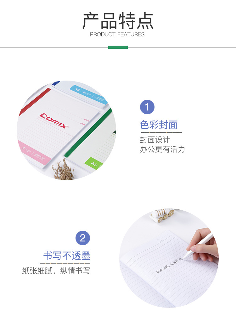 详图