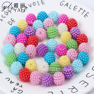 ��ɫ�M�b��÷����ɲ�ж�M����diy �������c����Y���Ʒ������