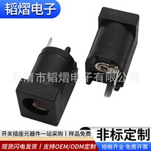 DC-012H_ֱ厧λc늽ӿڳ180ʽӸB