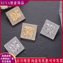 �͹����A�����荼~�۰�͹�y�������L�����ױP��Ь���ٴ���b���