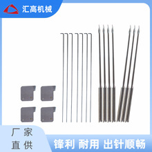 �����zᔙC�C� �zᘙC��� ��Ƭ �� ���|��� �����C��� ���l