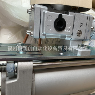 ��ˮ����������RS2H50 63 80-30BM-D-40DL-BL-DM-TL-TMֹ�Ӛ��