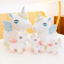 ��ͯ���Y�������ʹ���ǫF�R����Ů�����ϱ���˯���С�R��ż����