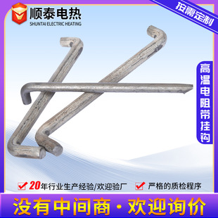 Sֱֶ֧ Ƹߜ莧h 莧Òh