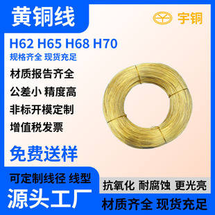 1.6*6.3mm���^���S�~�⾀ H62�T��S�~�� �����Գ����S�~�z