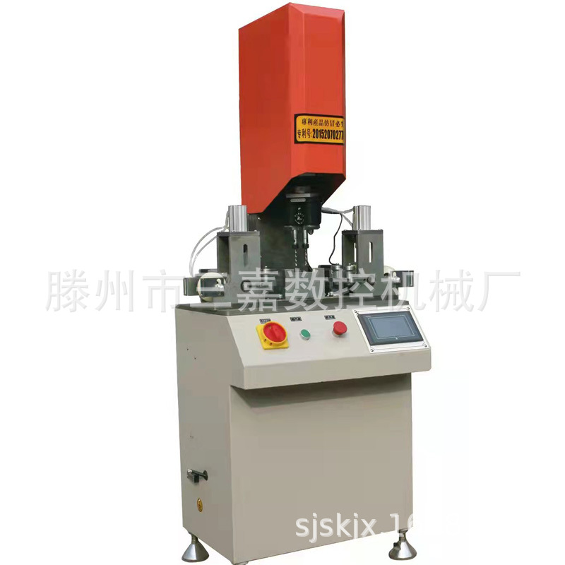 ��Ҷ������豸 ��Ҷ����׻��� ����ȫ�Զ���Ҷ����׻���׻�