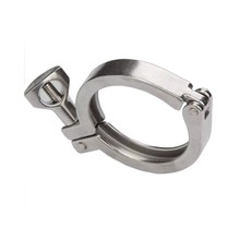 �l��������304/316���P䓻���^���T���w���P���b�܊A����������