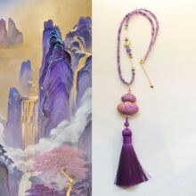 ���\���J����ʽ����有�����ɫ���K��Ȼʯˮ����
