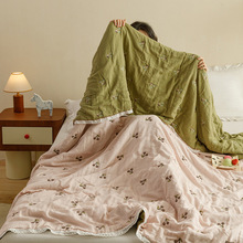 ��Ӽ���ë�����nʽ�̽������ě����ٽz��߅ë��̺ȫ���ļ����{��