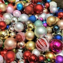 �}�Q����Ԫ������b���������������͏d���Ϸ��g����b�