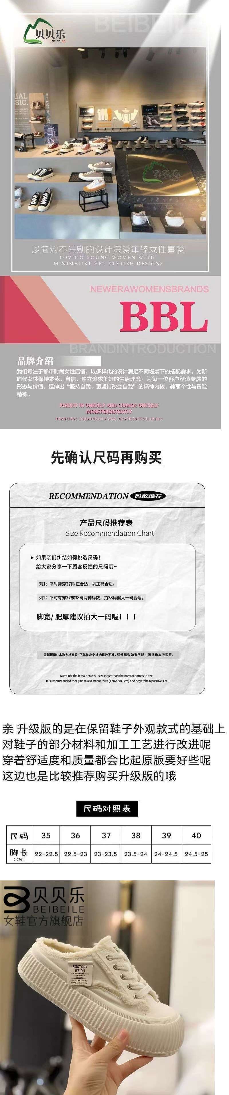 21fc0d19-9f1e-4452-9b93-f4d4da625a07.jpe