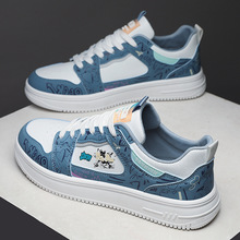 2025�����¿�Ƥ����Ь�T�f���LС��Ь�\��͸�����m���e�r�а�Ь��