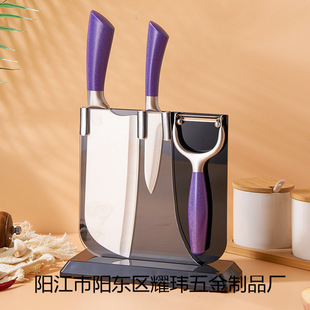 �S�ҬF؛ �¿����Q�羳�������b �R����N������4���ײ˵�ˮ����