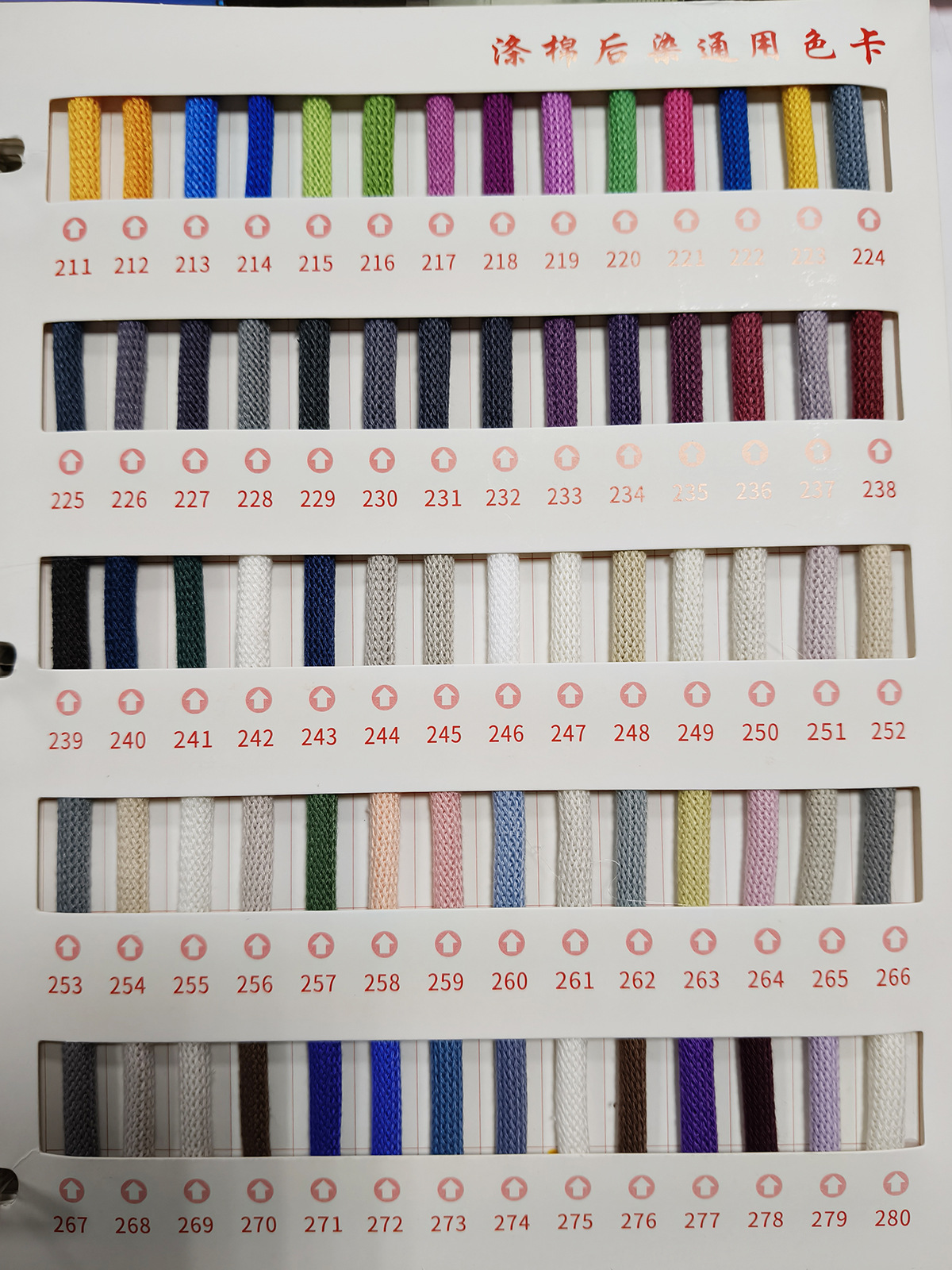 490 colores opcionales de 5mm ganchillo de fantasía poliéster teñido núcleo de pantalones deportivos cintura cuerda de ropa cuerda de extracción cuerda de sombrero
