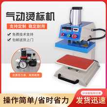 ԄӆιλbC˙CС͚ӠCDӡCOCTbC