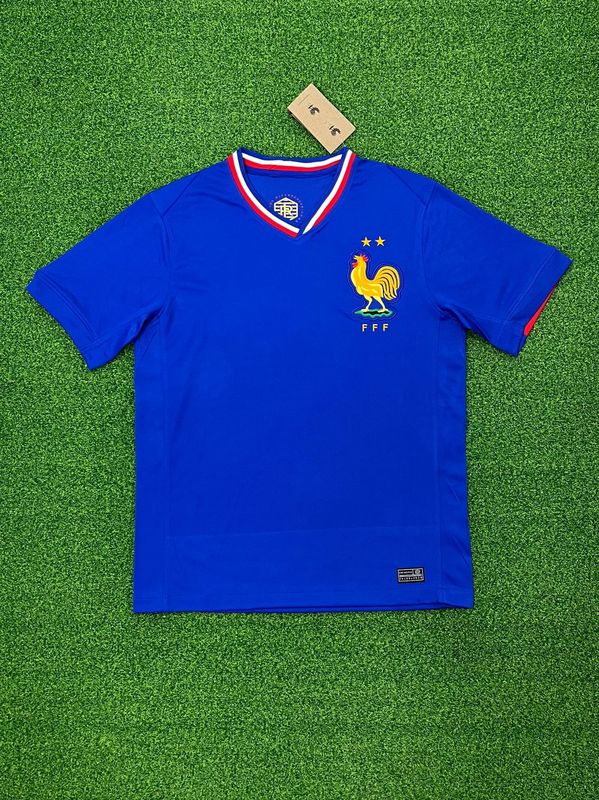 2526 ナショナルチームサッカーユニフォーム ヨーロッパカップ ドイツ イタリア メキシコ ブラジル ポルトガル スペイン ジャージ|undefined