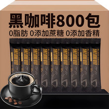 ���غڿ������ܺڿ��ȷ۟o����0֬��ʽ���Ȝp�������bȼ������ͪ