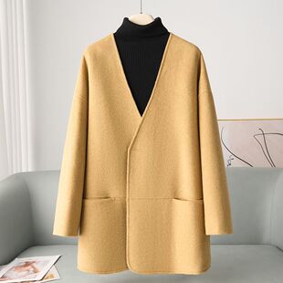 �������2025�궬���¿�������ë���|�n��㼑��LŮʽ�p���ش���