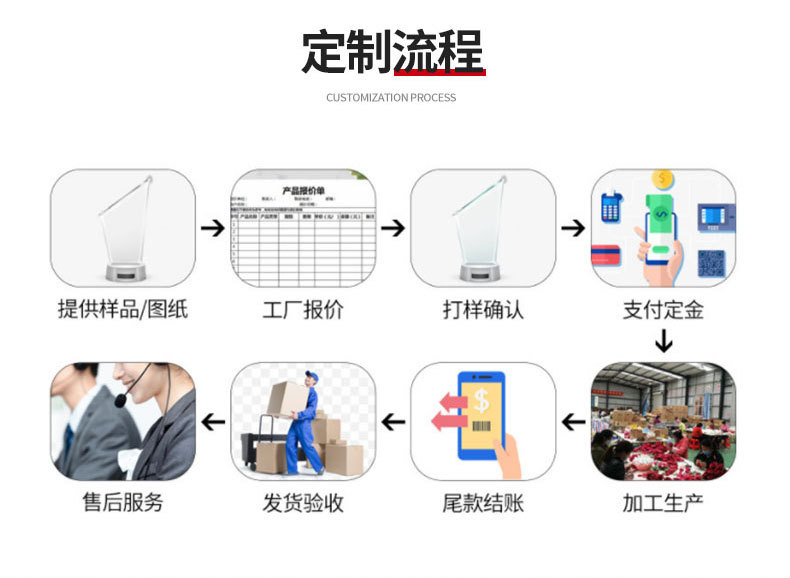 3D内雕水晶球_11
