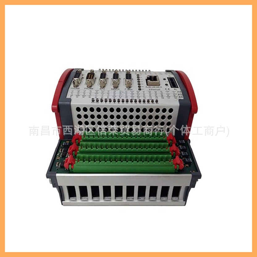 A413310 机器人驱动器