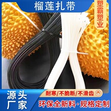 �S�����l5*650�ӌ��Ӻ���ɏ�������iʽ��������ˮ����������