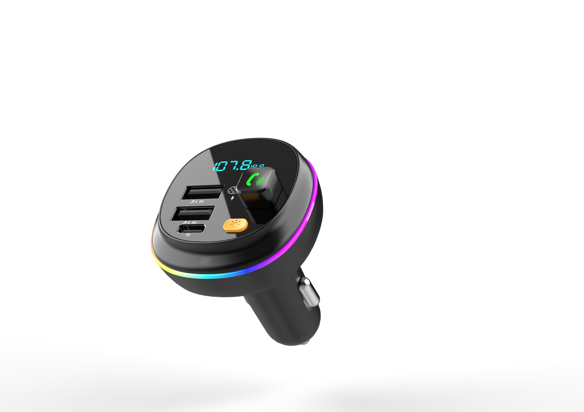 O1CN01FWpFkH2GCtU9HmitG_!!3836718980-0-cib.jpg?__r__=1676901652001