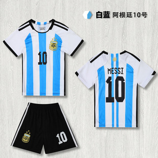 2425Wޱ꠾㘷b÷C_ķ\Ӗ