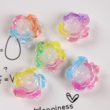 ��֬����ֹ�DIY�����z�ll�A耳׿�����С�[�� ҹ����õ�廨