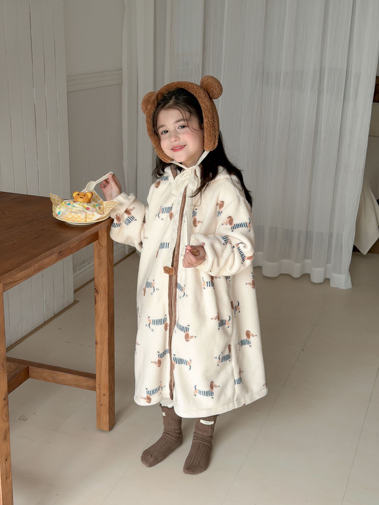 2025-11-10 123146.jpg