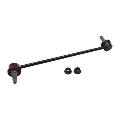 Control Arm Suitable, Steering rod