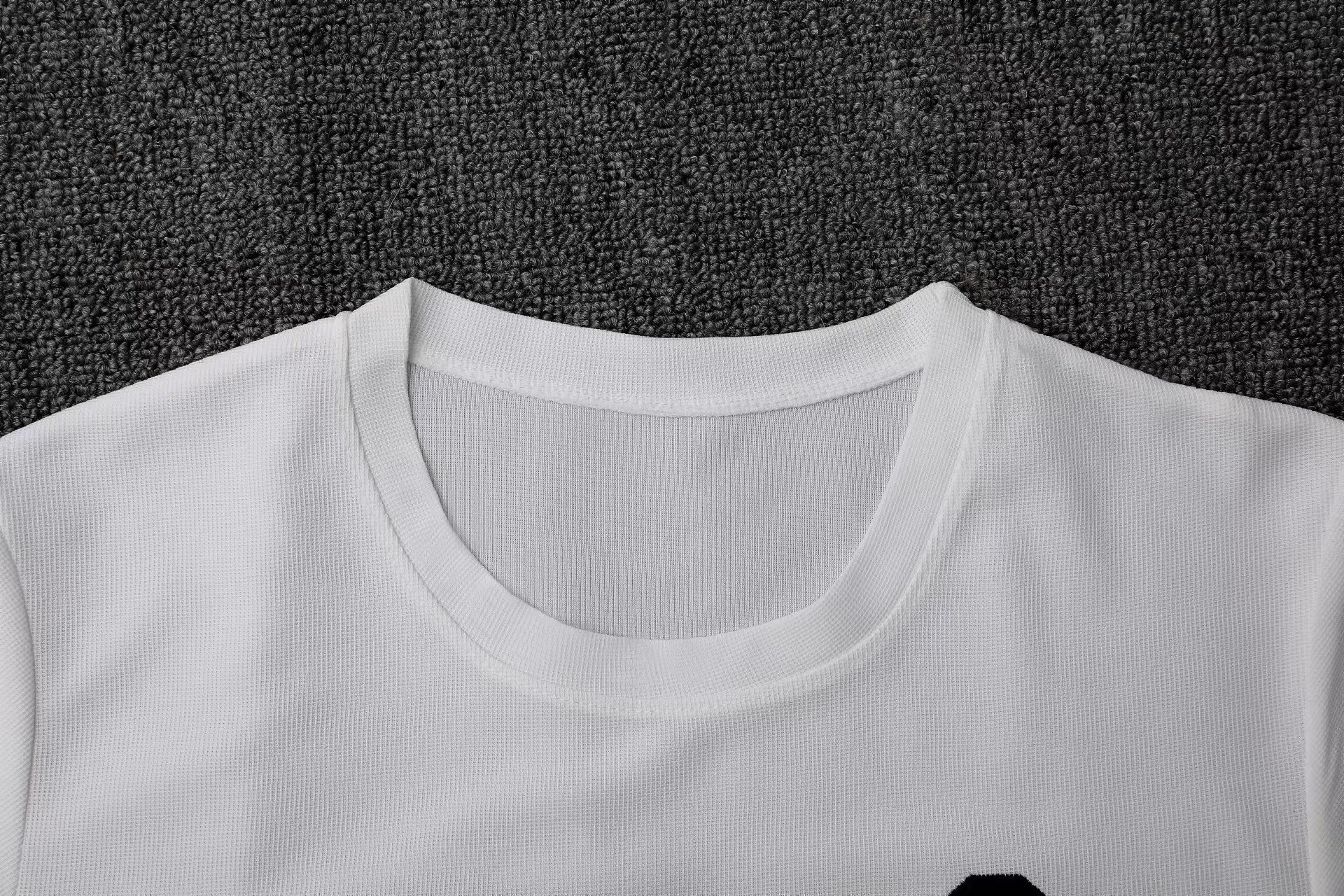 微信图片_20220512151838