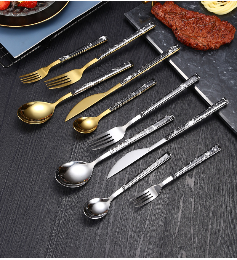 15仿木小蛮腰不锈钢_23