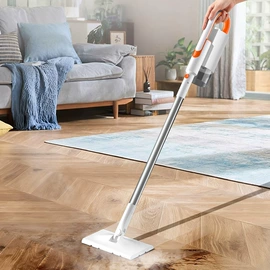 挂烫机;暖风机取暖器;空调扇