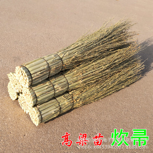 �����紶���ˢ��Ȼ�ˢ��ʽˢ�ӏN���坍��Ʒ�S�����l���N���l