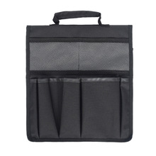 ƽ�峵�������ɴ�԰�ֹ��ߴ���Ҵ�����Garden Kneeler Tool Bags