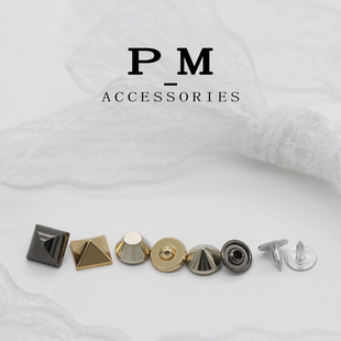 ���l���ν����������Tᔿ����e���b�o��Ьѥ����F��ײ��b~��