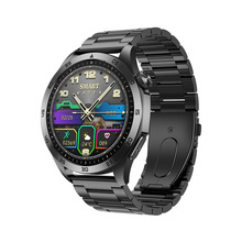 2025�羳et485Ѫ�������ֱ��{��ͨԒ����ECG�������Ѫ���O�y�ֱ�