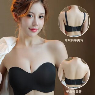 �o�۱���Ĩ�؟o�玧��������Ů����ܛ�Ȧ������´��{����Ů����