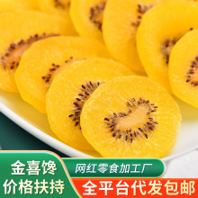 ���l�J���Ҹ��S�ď�������؛���b ���l�殐������ʳ�J���Ҹ�