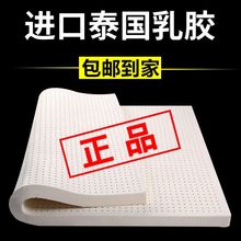 ̩���M���غ���Ȼ���z���|���ۯB�W���������׆��p��ϯ��˼����