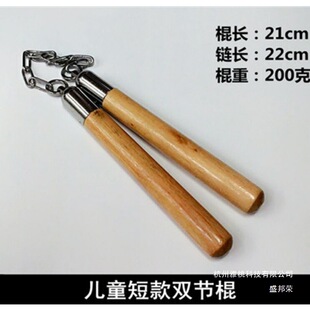 ��ľ�p����������ݹ�Ӗ������������������ͯ����ľ�|�p�ع�