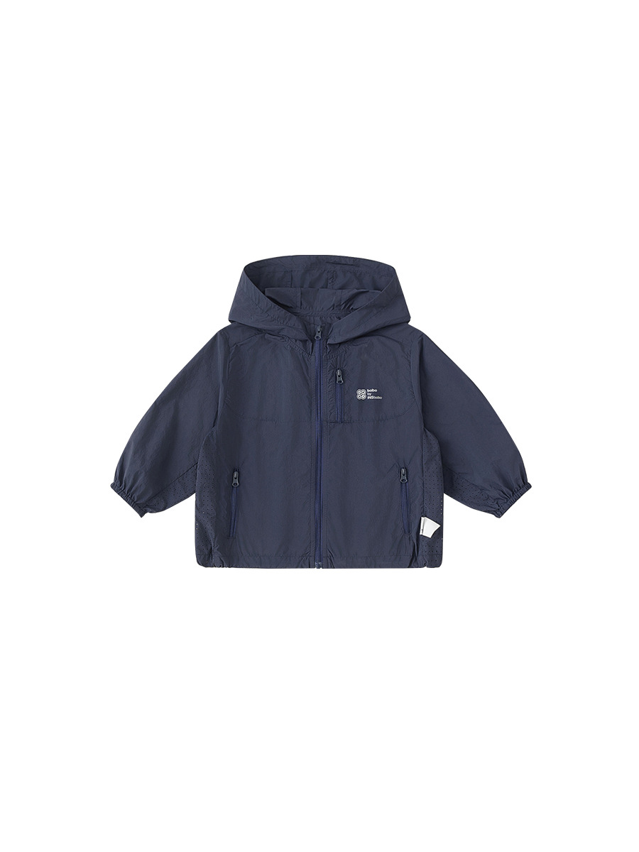 Ropa de primavera para niños, ropa de primavera para niños, ropa de primavera para niños, ropa de primavera para niños, cartas impresas, camisetas casuales