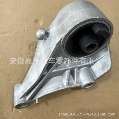 Opel engine mount – Asqı sistemi / Xodovoy hissələr