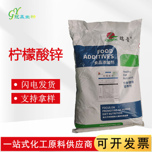 ʳƷ�� �������\ �F؛���� �������\ �I�B������ ����99 1kg��ӆ