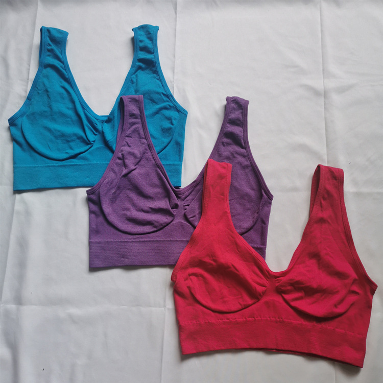 QQ图片20210628104801_副本